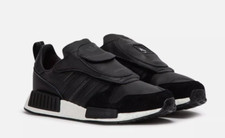 Adidas MICROPACER X R1 43 1/3