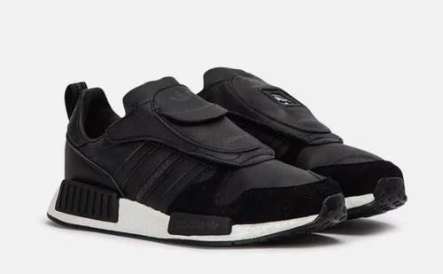 Adidas micropacer 1 3 - adidas, x