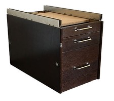 IKEA SIGNATURE Mobile