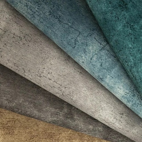 Premium soft plain - premium,