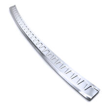 Protezione Paraurti IN Acciaio