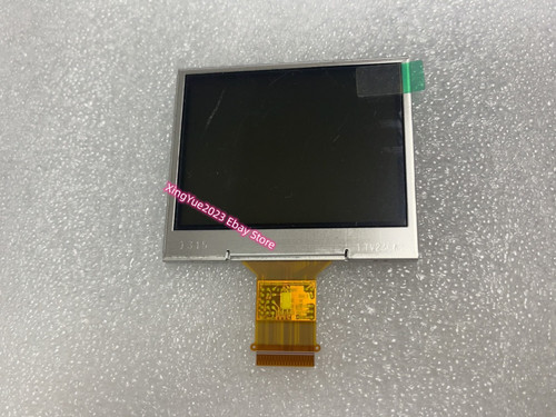 Schermo display lcd per - display,