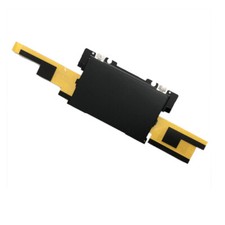 Trackpad Touchpad Clickpad