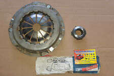 MECCANISMO FRIZIONE CON CUSCINETTO REGGISPINTA CITROEN AX 1000/1100/1400.....
