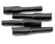 Mugen Seiki Manicotto