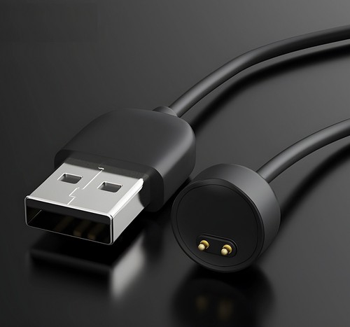 Cavo ricarica usb magnetico - di,