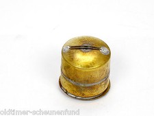 Galleggiante per carburatore