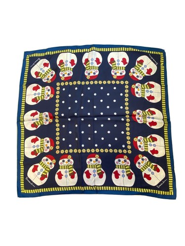 Braccialini foulard donna - foulard,