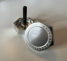 Honda Monkey Z50 J1 Z50A Dax