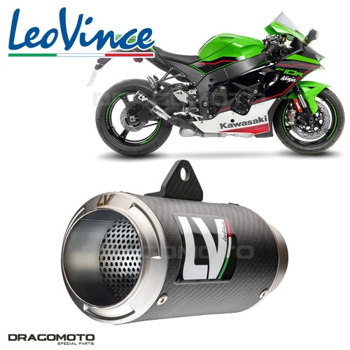 Kawasaki 1000 abs - zx-10,