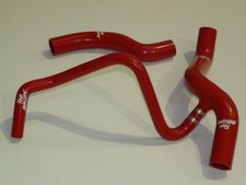 Kit 3 Tubi Manicotti Radiatore