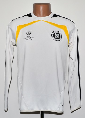 Maglia calcio allenamento - maglia,