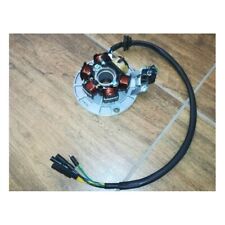 Statore Motore 125cc YX 6