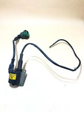 BOBINA ACCENSIONE PIAGGIO HEXAGON 125 150 180 2T