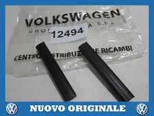 2 PEZZI PIECES PARASPIGOLO