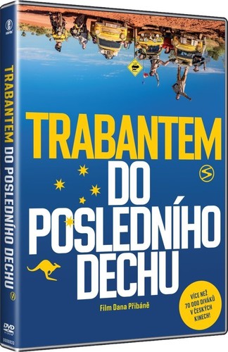 Trabantem posledniho dechu - do,