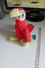 Pupazzi, animali, bambole in PELUCHE da collezione ENTRA E SCEGLI