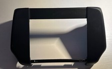 Harley Davidson Cover Radiatore Olio   Touring 26800092 Originale