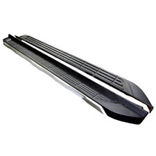 Pedana di ingresso in plastica