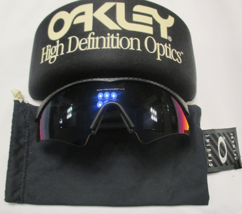 Occhiali sole oakley m - sole,