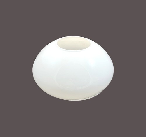 Vetro ricambio fabas luce - vetro,