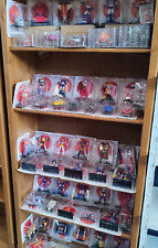 ROBOT ANIME COLLECTION GO