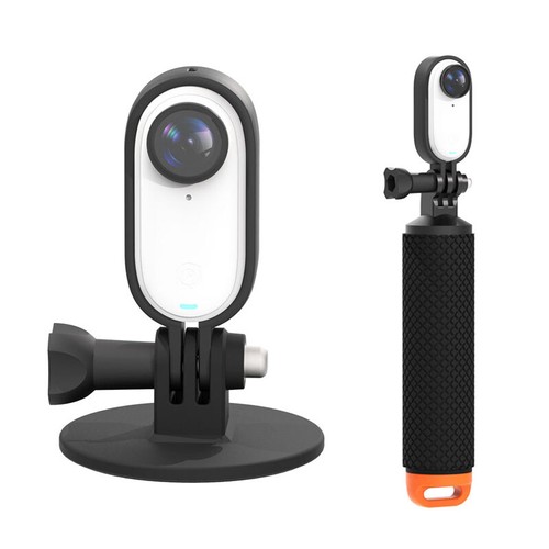 Adattatore per insta360 3 - adattatore,