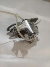 Cambio posteriore Campagnolo