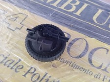 Tappo filtro gasolio suzuki grand vitara 2.0 td codice motore rhw
