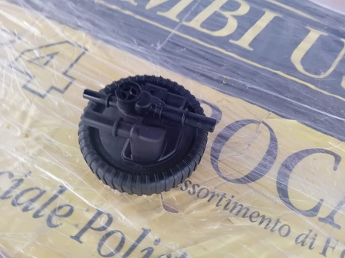 Tappo filtro gasolio suzuki