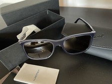 Occhiali da sole PERSOL RENZO