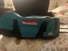 MAKITA Borsa Attrezzi Grande