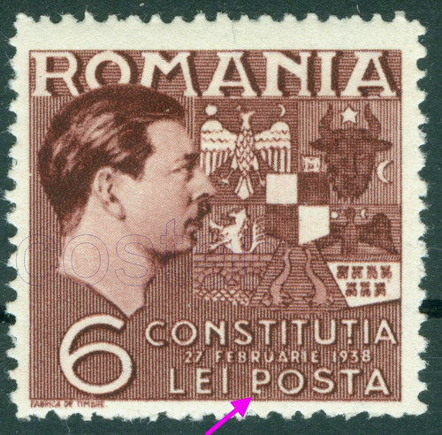 1938 nuova costituzione - 1938,