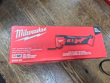 🛠️ Milwaukee 2626-20 M18