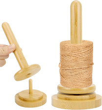 Porta Lana Gomitoli, Porta