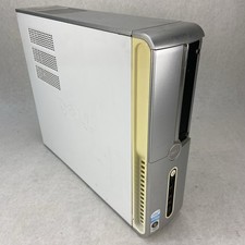 Dell Inspiron 530s DT Intel