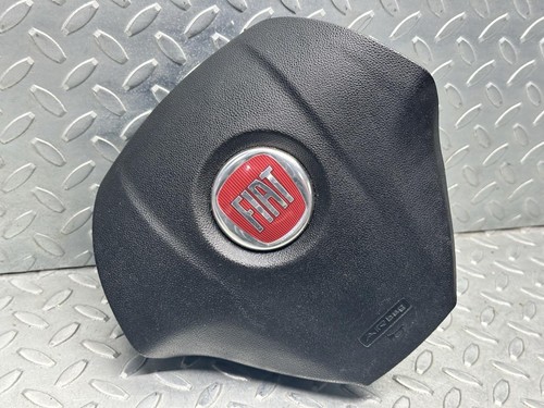 Airbag volante per fiat punto - per,