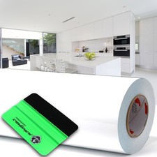 10m Oracal 621 Lucido 010