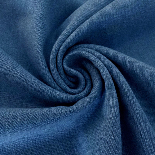 Tessuto cotone - tessuto,