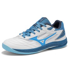 Scarpe da Tennis Uomo