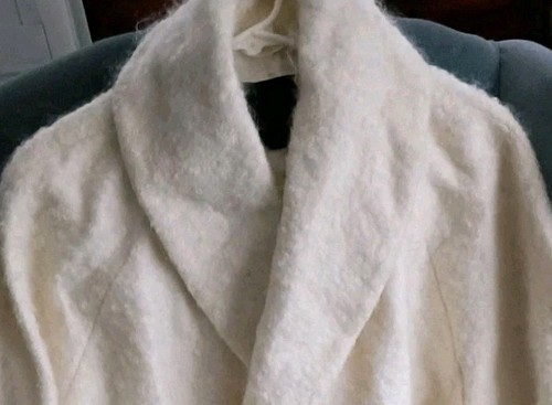 Cappotto donna marina rinaldi - cappotto,