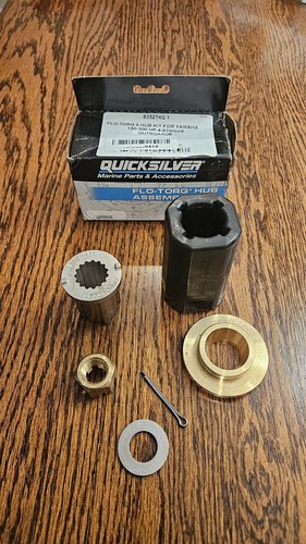 Quicksilver 835274q1 flo - quicksilver,