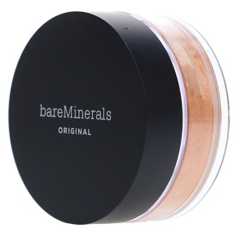 Bareminerals fondotinta - bareminerals,