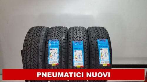 Gomme nuove 215 - nuove, 215/60r16c