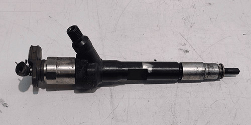 R2aa13h50 iniettore diesel - r2aa13h50,