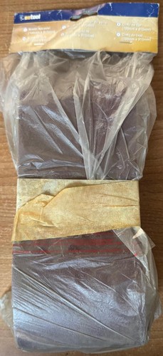 Nastri nutool tela - nutool, di