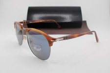 NEW PERSOL 8649-S 96/56 TERRA
