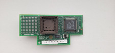 486SLC2 aggiornamento CPU per