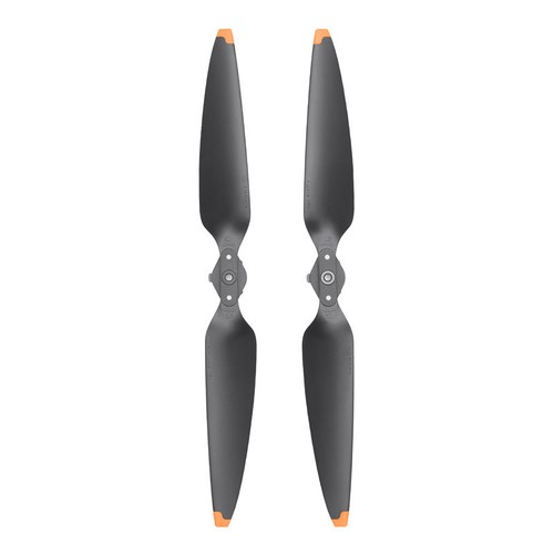 Dji air eliche silenziose 2 - dji, 3