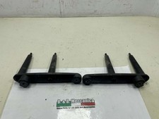 COPPIA STAFFE SUPPORTI